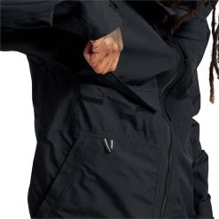 Burton GORE-TEX Multipath Shell Jacket -Burton Sales 2022 burton gore tex multipath shell jacket 2