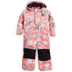 Burton GORE-TEX One Piece - Toddlers'