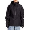 Burton GORE-TEX Pillowline Anorak Jacket 1 Burton GORE-TEX Pillowline Anorak Jacket -Burton Sales 2022 burton gore tex pillowline anorak jacket 0