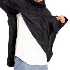 Burton GORE-TEX Pillowline Anorak Jacket 13 Burton GORE-TEX Pillowline Anorak Jacket -Burton Sales 2022 burton gore tex pillowline anorak jacket 3