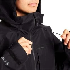 Burton GORE-TEX Pillowline Anorak Jacket 14 Burton GORE-TEX Pillowline Anorak Jacket -Burton Sales 2022 burton gore tex pillowline anorak jacket 4