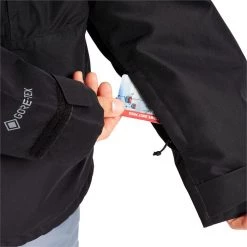 Burton GORE-TEX Pillowline Anorak Jacket 16 Burton GORE-TEX Pillowline Anorak Jacket -Burton Sales 2022 burton gore tex pillowline anorak jacket 6
