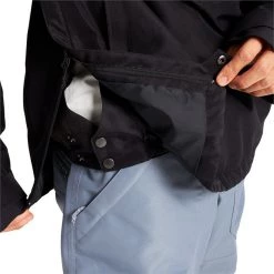 Burton GORE-TEX Pillowline Anorak Jacket 17 Burton GORE-TEX Pillowline Anorak Jacket -Burton Sales 2022 burton gore tex pillowline anorak jacket 7