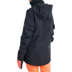 Burton GORE-TEX Pillowline Anorak Jacket - Women's 35 Burton GORE-TEX Pillowline Anorak Jacket - Women's -Burton Sales 2022 burton gore tex pillowline anorak jacket women s 10