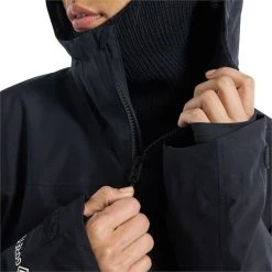 Burton GORE-TEX Pillowline Anorak Jacket - Women's 37 Burton GORE-TEX Pillowline Anorak Jacket - Women's -Burton Sales 2022 burton gore tex pillowline anorak jacket women s 12