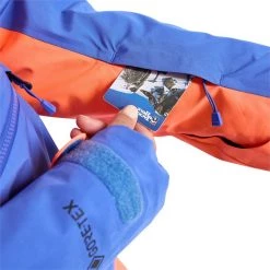 Burton GORE-TEX Pillowline Anorak Jacket - Women's 32 Burton GORE-TEX Pillowline Anorak Jacket - Women's -Burton Sales 2022 burton gore tex pillowline anorak jacket women s 7