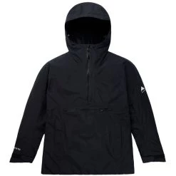 Burton GORE-TEX Pillowline Anorak Jacket - Women's 33 Burton GORE-TEX Pillowline Anorak Jacket - Women's -Burton Sales 2022 burton gore tex pillowline anorak jacket women s 8