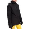 Burton GORE-TEX Pillowline Jacket - Women's 1 Burton GORE-TEX Pillowline Jacket - Women's -Burton Sales 2022 burton gore tex pillowline jacket women s 0