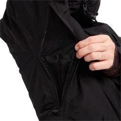 Burton GORE-TEX Pillowline Jacket - Women's -Burton Sales 2022 burton gore tex pillowline jacket women s 4