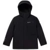 Burton GORE-TEX Powline 2L Jacket - Kids' -Burton Sales 2022 burton gore tex powline 2l jacket kids 0