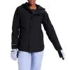 Burton GORE-TEX Powline Insulated Jacket - Women's -Burton Sales 2022 burton gore tex powline insulated jacket women s 0
