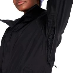 Burton GORE-TEX Powline Insulated Jacket - Women's -Burton Sales 2022 burton gore tex powline insulated jacket women s 3