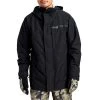Burton GORE-TEX Powline Jacket 2 Burton GORE-TEX Powline Jacket -Burton Sales 2022 burton gore tex powline jacket 0