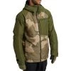 Burton GORE-TEX Radial Jacket -Burton Sales 2022 burton gore tex radial jacket 0