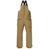 Burton GORE-TEX Reserve Bib Pants -Burton Sales 2022 burton gore tex reserve bib pants 0