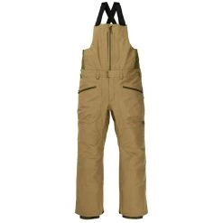 Burton GORE-TEX Reserve Bib Pants