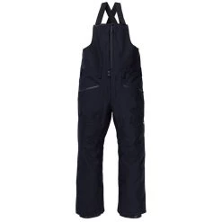 Burton GORE-TEX Reserve Bib Pants -Burton Sales 2022 burton gore tex reserve bib pants 8