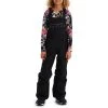 Burton GORE-TEX Stark Bibs - Kids' 1 Burton GORE-TEX Stark Bibs - Kids' -Burton Sales 2022 burton gore tex stark bibs kids 0