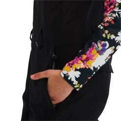 Burton GORE-TEX Stark Bibs - Kids' 20 Burton GORE-TEX Stark Bibs - Kids' -Burton Sales 2022 burton gore tex stark bibs kids 8