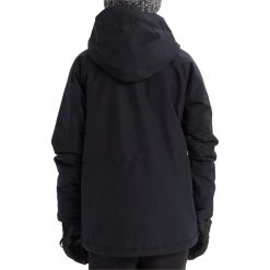 Burton GORE-TEX Stark Jacket - Kids' -Burton Sales 2022 burton gore tex stark jacket kids 2