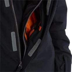 Burton GORE-TEX Stark Jacket - Kids' -Burton Sales 2022 burton gore tex stark jacket kids 5