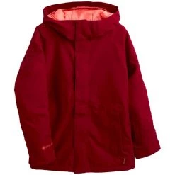 Burton GORE-TEX Stark Jacket - Kids' -Burton Sales 2022 burton gore tex stark jacket kids 7