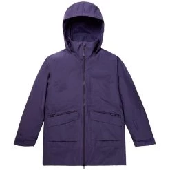 Burton GORE-TEX Treeline Jacket - Women's -Burton Sales 2022 burton gore tex treeline jacket women s 11