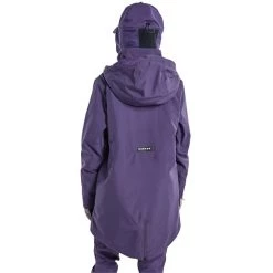 Burton GORE-TEX Treeline Jacket - Women's -Burton Sales 2022 burton gore tex treeline jacket women s 16