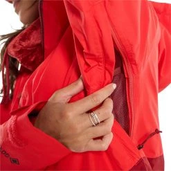 Burton GORE-TEX Treeline Jacket - Women's -Burton Sales 2022 burton gore tex treeline jacket women s 5