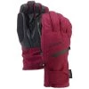 Burton Gore-Tex Under Cuff Gloves - Women's -Burton Sales 2022 burton gore tex under cuff gloves women s 0