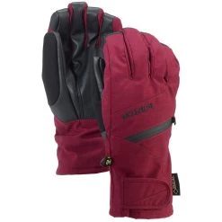 Burton Gore-Tex Under Cuff Gloves - Women's