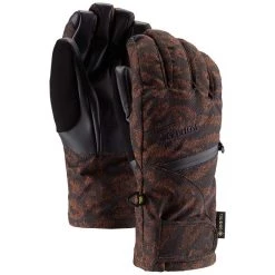 Burton Gore-Tex Under Cuff Gloves - Women's -Burton Sales 2022 burton gore tex under cuff gloves women s 2