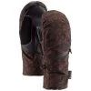 Burton GORE-TEX Under Cuff Mittens - Women's -Burton Sales 2022 burton gore tex under cuff mittens women s 0