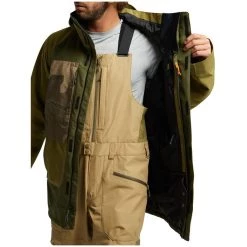 Burton GORE-TEX Vagabond Jacket 15 Burton GORE-TEX Vagabond Jacket -Burton Sales 2022 burton gore tex vagabond jacket 2