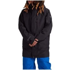 Burton GORE-TEX Vagabond Jacket 19 Burton GORE-TEX Vagabond Jacket -Burton Sales 2022 burton gore tex vagabond jacket 6