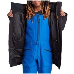 Burton GORE-TEX Vagabond Jacket 21 Burton GORE-TEX Vagabond Jacket -Burton Sales 2022 burton gore tex vagabond jacket 8