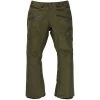 Burton GORE-TEX Vent Pants -Burton Sales 2022 burton gore tex vent pants 0