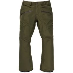 Burton GORE-TEX Vent Pants