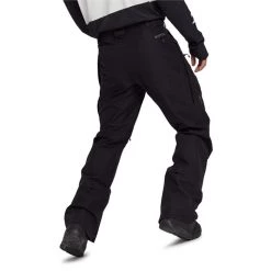 Burton GORE-TEX Vent Pants -Burton Sales 2022 burton gore tex vent pants 10