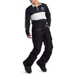 Burton GORE-TEX Vent Pants -Burton Sales 2022 burton gore tex vent pants 11