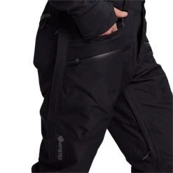 Burton GORE-TEX Vent Pants -Burton Sales 2022 burton gore tex vent pants 13