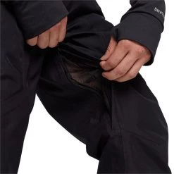 Burton GORE-TEX Vent Pants -Burton Sales 2022 burton gore tex vent pants 14