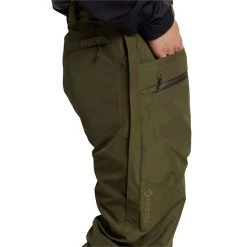 Burton GORE-TEX Vent Pants -Burton Sales 2022 burton gore tex vent pants 5