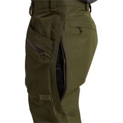 Burton GORE-TEX Vent Pants -Burton Sales 2022 burton gore tex vent pants 6