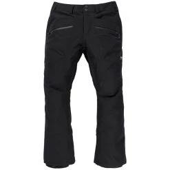 Burton GORE-TEX Vent Pants -Burton Sales 2022 burton gore tex vent pants 8