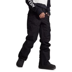 Burton GORE-TEX Vent Pants -Burton Sales 2022 burton gore tex vent pants 9