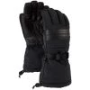 Burton GORE-TEX Warmest Gloves -Burton Sales 2022 burton gore tex warmest gloves 0