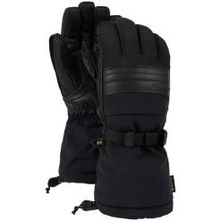 Burton GORE-TEX Warmest Gloves - Women's
