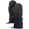 Burton GORE-TEX Warmest Mittens 2 Burton GORE-TEX Warmest Mittens -Burton Sales 2022 burton gore tex warmest mittens 0 1