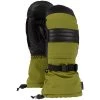 Burton GORE-TEX Warmest Mittens 2 Burton GORE-TEX Warmest Mittens -Burton Sales 2022 burton gore tex warmest mittens 0